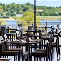 Hotel Molindrio Plava Laguna - ckmarcopolo.cz
