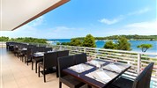 Hotel Molindrio Plava Laguna ****