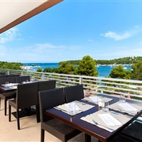 Hotel Molindrio Plava Laguna - ckmarcopolo.cz