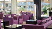 Hotel Molindrio Plava Laguna ****