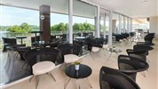 Hotel Molindrio Plava Laguna ****