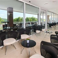 Hotel Molindrio Plava Laguna - ckmarcopolo.cz
