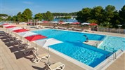 Hotel Molindrio Plava Laguna ****