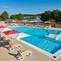 Hotel Molindrio Plava Laguna - ckmarcopolo.cz