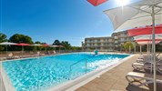 Hotel Molindrio Plava Laguna ****