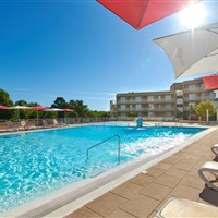 Hotel Molindrio Plava Laguna - ckmarcopolo.cz