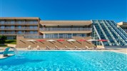 Hotel Molindrio Plava Laguna ****