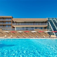 Hotel Molindrio Plava Laguna - ckmarcopolo.cz