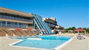 Hotel Molindrio Plava Laguna ****