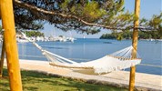 Hotel Molindrio Plava Laguna ****