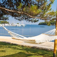 Hotel Molindrio Plava Laguna - ckmarcopolo.cz
