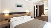 Hotel Molindrio Plava Laguna ****