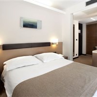 Hotel Molindrio Plava Laguna - ckmarcopolo.cz