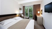 Hotel Molindrio Plava Laguna ****