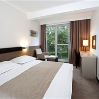 Hotel Molindrio Plava Laguna - ckmarcopolo.cz