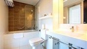 Hotel Molindrio Plava Laguna ****