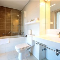 Hotel Molindrio Plava Laguna - ckmarcopolo.cz