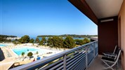 Hotel Molindrio Plava Laguna ****