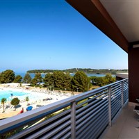 Hotel Molindrio Plava Laguna - ckmarcopolo.cz