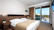 Hotel Molindrio Plava Laguna ****