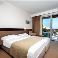 Hotel Molindrio Plava Laguna - ckmarcopolo.cz