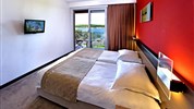 Hotel Molindrio Plava Laguna ****