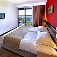 Hotel Molindrio Plava Laguna - ckmarcopolo.cz
