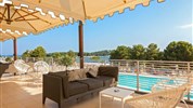 Hotel Molindrio Plava Laguna ****