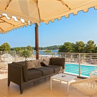 Hotel Molindrio Plava Laguna - ckmarcopolo.cz