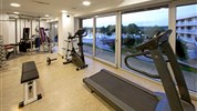 Hotel Molindrio Plava Laguna ****