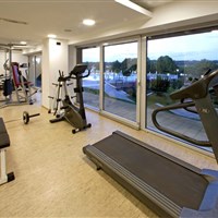 Hotel Molindrio Plava Laguna - ckmarcopolo.cz