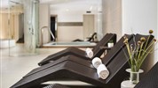 Hotel Molindrio Plava Laguna ****