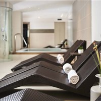Hotel Molindrio Plava Laguna - ckmarcopolo.cz