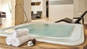 Hotel Molindrio Plava Laguna ****
