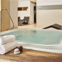 Hotel Molindrio Plava Laguna - ckmarcopolo.cz