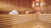 Hotel Molindrio Plava Laguna ****