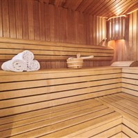 Hotel Molindrio Plava Laguna - ckmarcopolo.cz