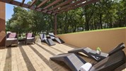 Hotel Molindrio Plava Laguna ****