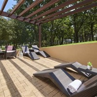 Hotel Molindrio Plava Laguna - ckmarcopolo.cz