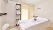 Hotel Molindrio Plava Laguna ****