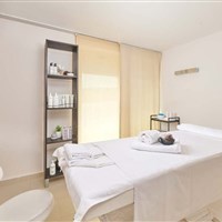Hotel Molindrio Plava Laguna - ckmarcopolo.cz