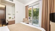 Hotel Molindrio Plava Laguna ****