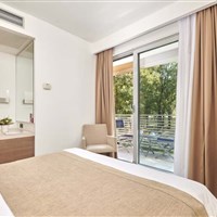 Hotel Molindrio Plava Laguna - ckmarcopolo.cz
