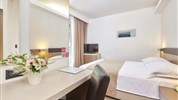 Hotel Molindrio Plava Laguna ****