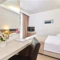 Hotel Molindrio Plava Laguna - ckmarcopolo.cz