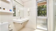Hotel Molindrio Plava Laguna ****