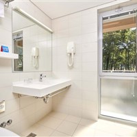 Hotel Molindrio Plava Laguna - ckmarcopolo.cz