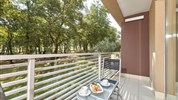 Hotel Molindrio Plava Laguna ****