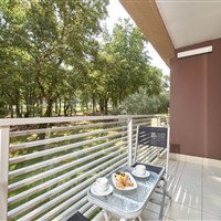 Hotel Molindrio Plava Laguna - ckmarcopolo.cz