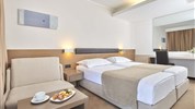 Hotel Molindrio Plava Laguna ****